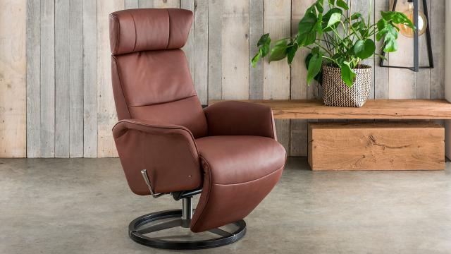 BDmobel BalanceLux 00330