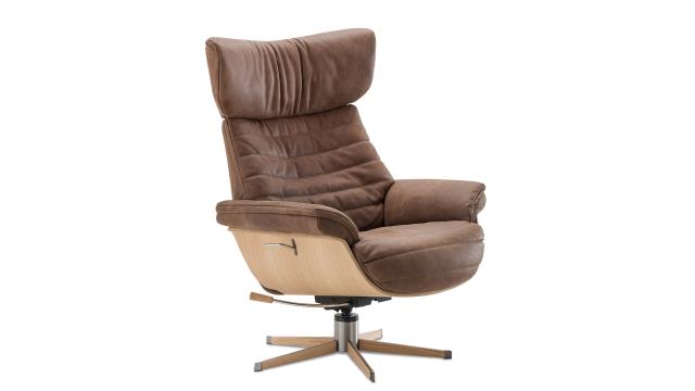 BDmobel BeeFree 00124 19