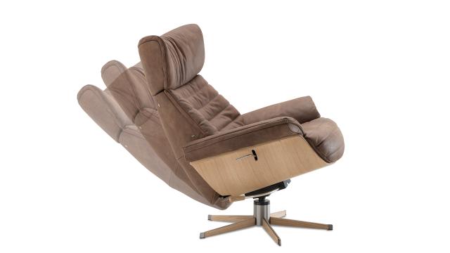 BDmobel Bee Free 00129 19