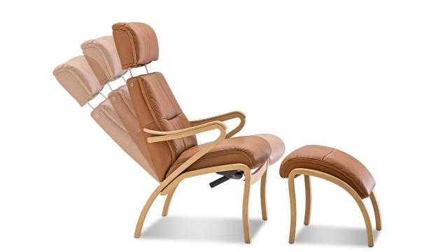 BDmobel Bend Plus 00224 19