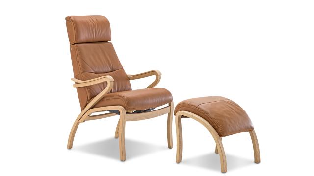 BDmobel Bend Plus  00131 19