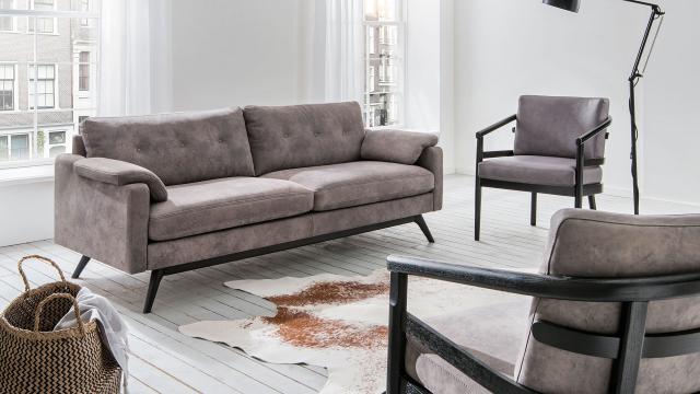 BDmobel Eastwood Lena 00258 18