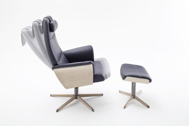 elegance 3137 17 fein