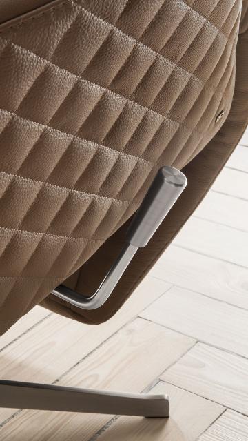 BDmobel EliteLux 00402 18