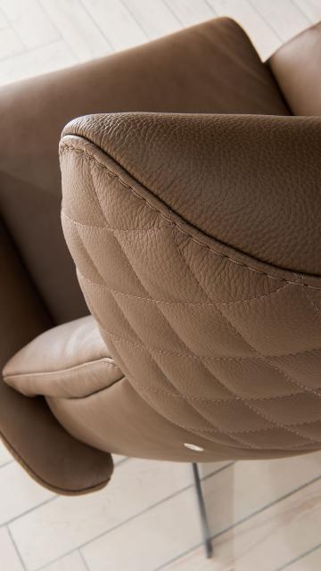 BDmobel EliteLux 00403 18