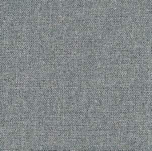 boss 16 linen 