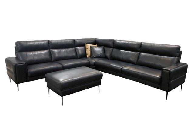 BDmobel MADISON BROOKLYN