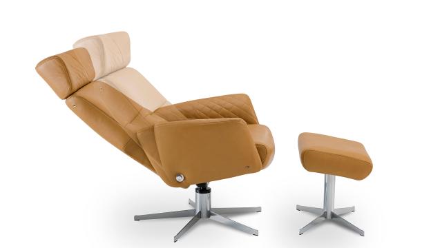 BDmobel Harlekin 00237 18