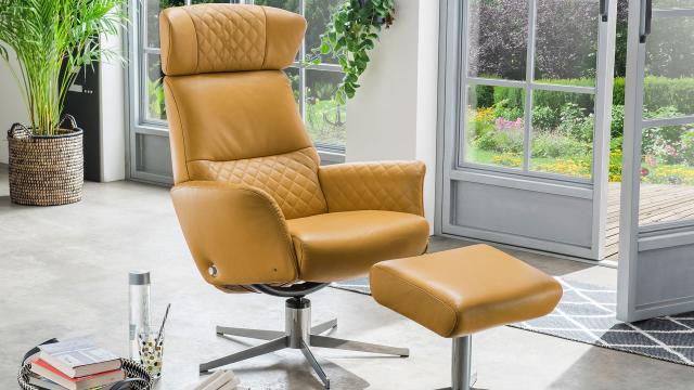 BDmobel Harlekin 00300 18