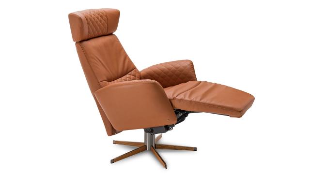 BDmobel HarlekinLux 00650 18