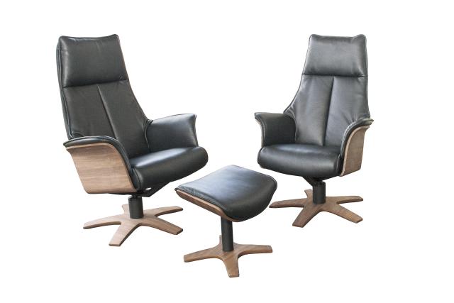 jade valnöt starfot