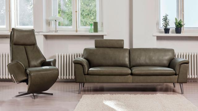 BDmobel montana XLS4286