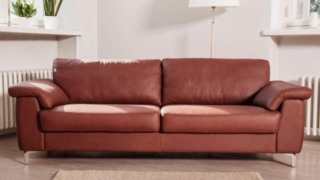 BDmobel Nevada XLS4058