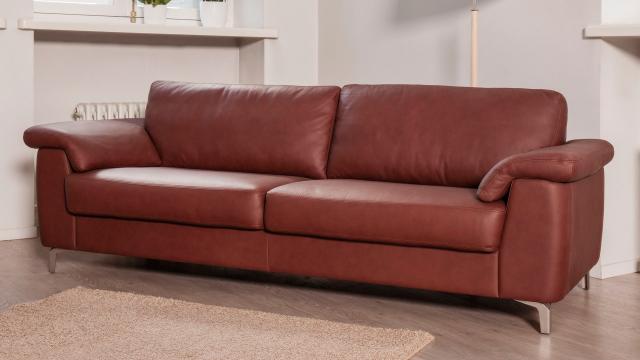 BDmobel Nevada XLS4062