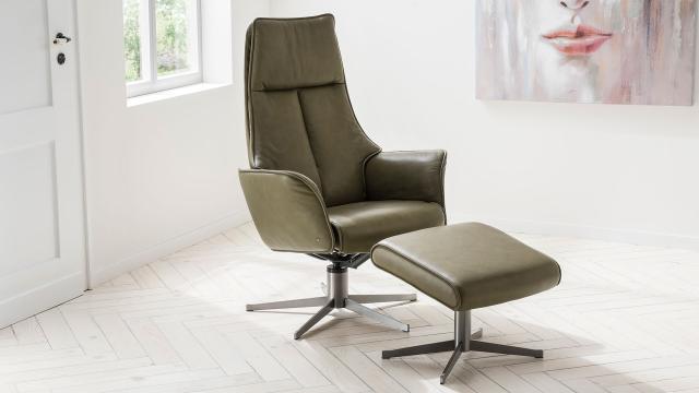 BDmobel Opal 00280 18