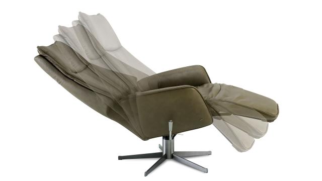 BDmobel OpalLux 00253