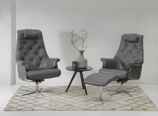 Maria Hjelle - BD 129 