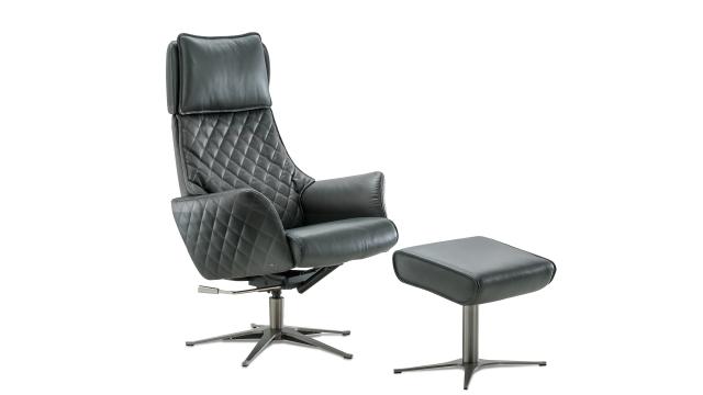 BDmobel Shape Maxi 00170 19