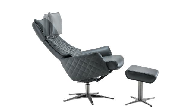 BDmobel Shape Maxi 00177 19