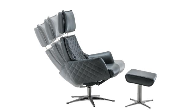 BDmobel Shape Maxi 00225 19