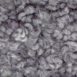 004 wellington graphite