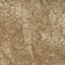 002 wellington honey