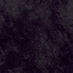 005 wellington black