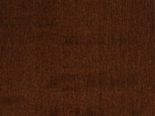 beech 001 dark brown 
