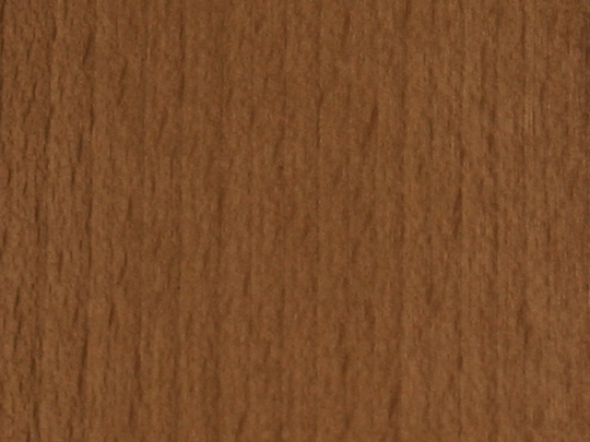 beech 003 natural 