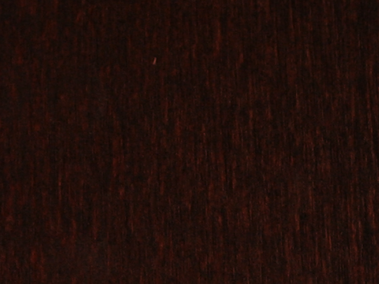 beech 005 mahogany 