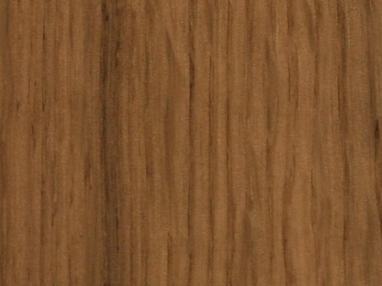 oak 212 matte lacquer 