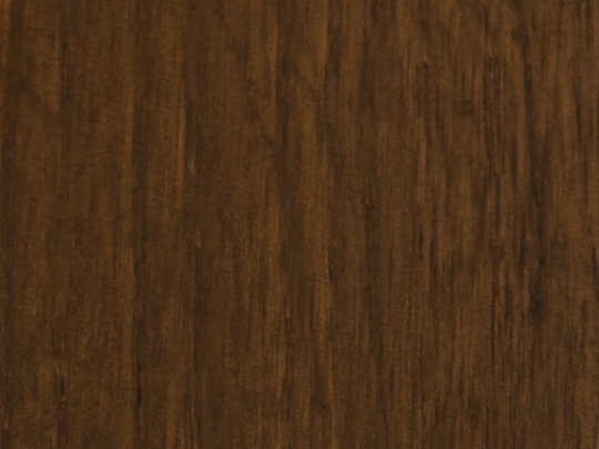 oak 243 rustic 