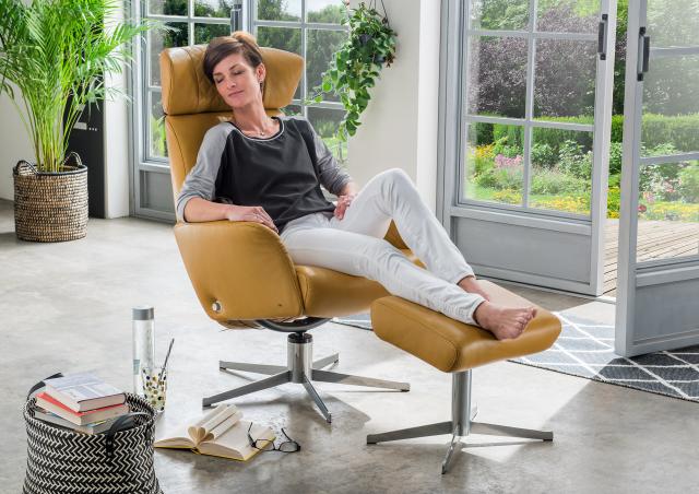 BD_Harlekin_00301_18