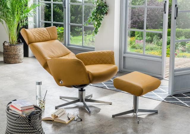 BD_Harlekin_00303_18