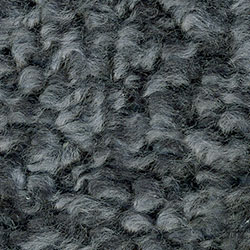 001 wellington charcoal